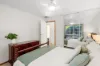 8/26 Malaga Crescent, Wynn Vale, SA 5127-Image