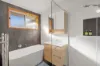 8/26 Malaga Crescent, Wynn Vale, SA 5127-Image