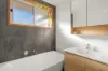 8/26 Malaga Crescent, Wynn Vale, SA 5127-Image