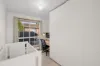 8/26 Malaga Crescent, Wynn Vale, SA 5127-Image