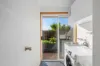 8/26 Malaga Crescent, Wynn Vale, SA 5127-Image