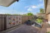 8/26 Malaga Crescent, Wynn Vale, SA 5127-Image