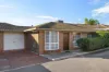 8/26 Malaga Crescent, Wynn Vale, SA 5127-Image