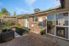 8/26 Malaga Crescent, Wynn Vale, SA 5127-Image