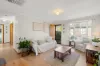 8/26 Malaga Crescent, Wynn Vale, SA 5127-Image