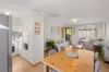 8/26 Malaga Crescent, Wynn Vale, SA 5127-Image