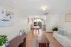 8/26 Malaga Crescent, Wynn Vale, SA 5127-Image