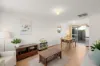 8/26 Malaga Crescent, Wynn Vale, SA 5127-Image