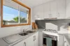 8/26 Malaga Crescent, Wynn Vale, SA 5127-Image