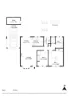 8/26 Malaga Crescent, Wynn Vale, SA 5127-Floorplan