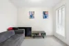 8/26 York Terrace, Salisbury, SA 5108-Image