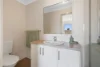 8/263 Dugan Street, Somerville, WA 6430-Image