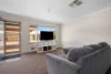 8/263 Dugan Street, Somerville, WA 6430-Image
