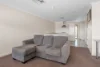 8/263 Dugan Street, Somerville, WA 6430-Image