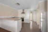 8/263 Dugan Street, Somerville, WA 6430-Image