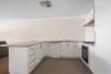 8/263 Dugan Street, Somerville, WA 6430-Image