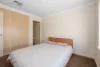 8/263 Dugan Street, Somerville, WA 6430-Image
