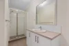 8/263 Dugan Street, Somerville, WA 6430-Image