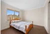 8/263 Dugan Street, Somerville, WA 6430-Image