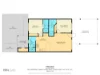 8/263 Dugan Street, Somerville, WA 6430-Floorplan