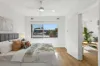 8/27 Adair Parade, Coolbinia, WA 6050-Image