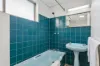8/27 Adair Parade, Coolbinia, WA 6050-Image