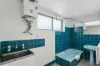 8/27 Adair Parade, Coolbinia, WA 6050-Image