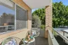 8/27 Adair Parade, Coolbinia, WA 6050-Image