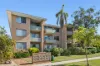 8/27 Adair Parade, Coolbinia, WA 6050-Image