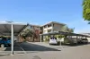 8/27 Adair Parade, Coolbinia, WA 6050-Image