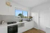 8/27 Adair Parade, Coolbinia, WA 6050-Image
