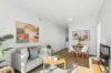 8/27 Adair Parade, Coolbinia, WA 6050-Image