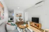 8/27 Adair Parade, Coolbinia, WA 6050-Image