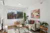 8/27 Adair Parade, Coolbinia, WA 6050-Image