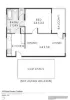 8/27 Adair Parade, Coolbinia, WA 6050-Floorplan