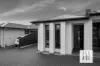 8/27 Burdon Street, Elizabeth Park, SA 5113