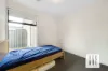 8/27 Burdon Street, Elizabeth Park, SA 5113-Image