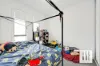 8/27 Burdon Street, Elizabeth Park, SA 5113-Image