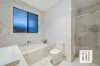 8/27 Burdon Street, Elizabeth Park, SA 5113-Image