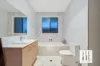 8/27 Burdon Street, Elizabeth Park, SA 5113-Image