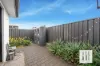 8/27 Burdon Street, Elizabeth Park, SA 5113-Image