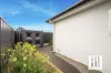 8/27 Burdon Street, Elizabeth Park, SA 5113-Image