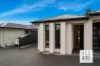 8/27 Burdon Street, Elizabeth Park, SA 5113-Image