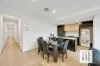 8/27 Burdon Street, Elizabeth Park, SA 5113-Image