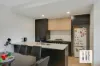 8/27 Burdon Street, Elizabeth Park, SA 5113-Image