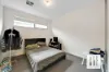 8/27 Burdon Street, Elizabeth Park, SA 5113-Image
