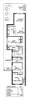 8/27 Burdon Street, Elizabeth Park, SA 5113-Floorplan