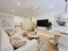 8/27 Heath Street, Mona Vale NSW 2103-Image
