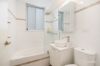 8/27 Heath Street, Mona Vale NSW 2103-Image