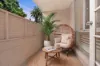 8/27 Heath Street, Mona Vale NSW 2103-Image